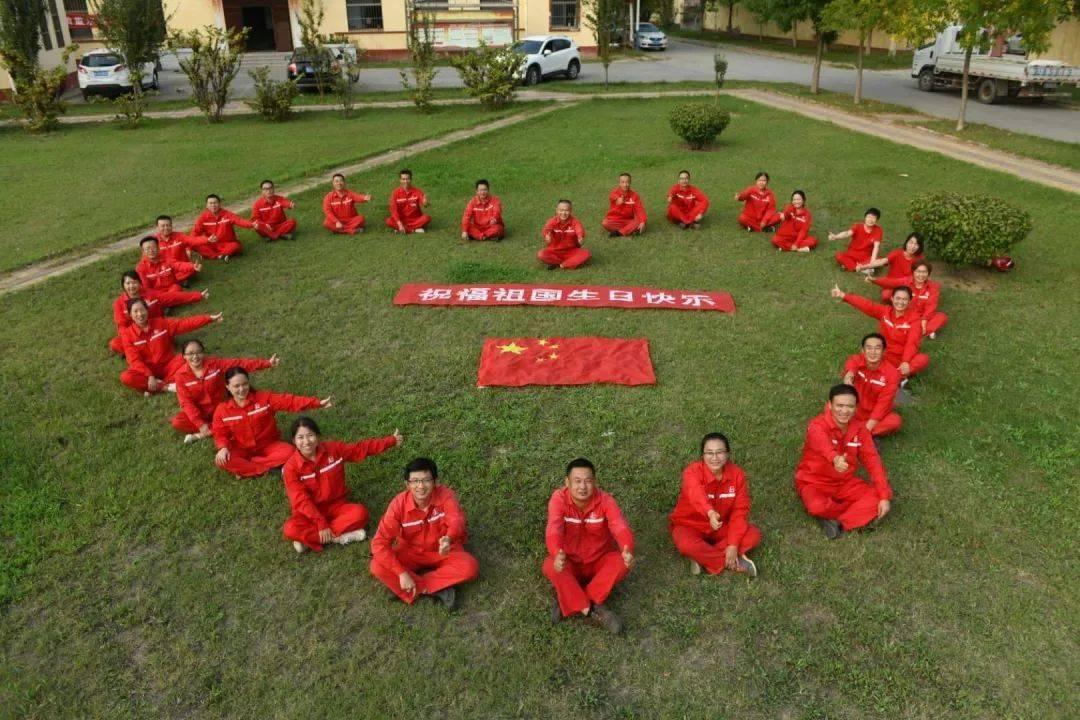 西泠春运会走进建德,艺术名家齐聚南山畅享“乡村梦想家”