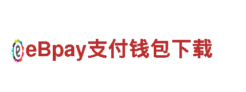 8828手机-集团有限公司